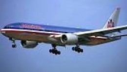 Kuoni verkoopt reisactiviteiten in Europa