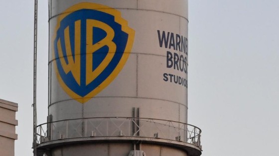 Waakhond VS: rode loper voor overname Warner Bros Discovery