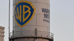 Waakhond VS: rode loper voor overname Warner Bros Discovery