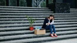 Ontslag na een overname? De Hoge Raad trekt een scherpe grens en dit moet je weten