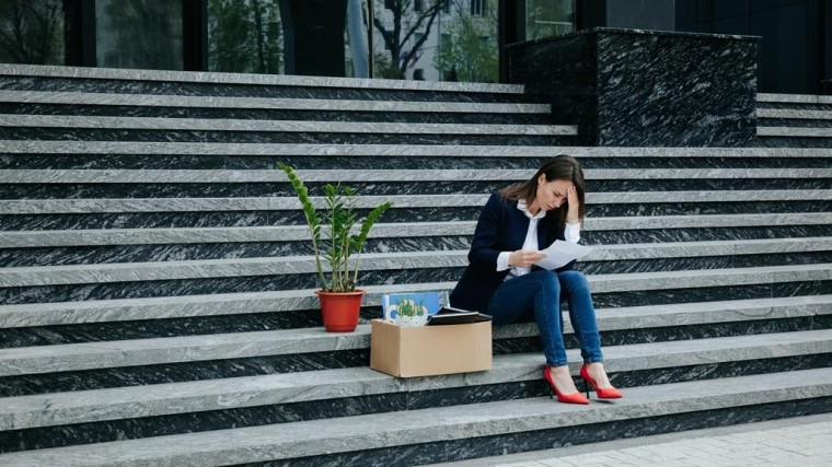 Ontslag na een overname? De Hoge Raad trekt een scherpe grens en dit moet je weten