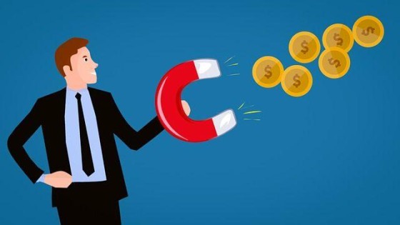 GE vangt miljarden voor divisie BioPharma