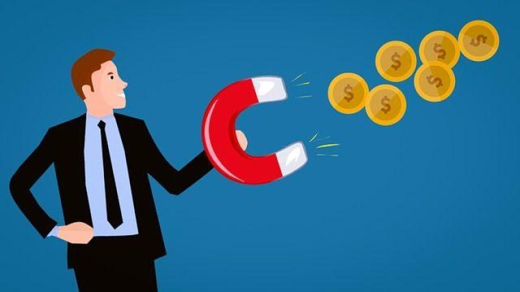 GE vangt miljarden voor divisie BioPharma