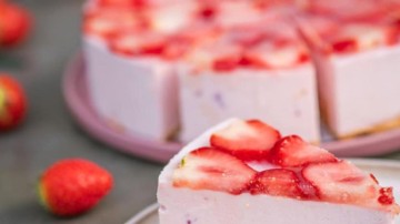 Gebakdistributeur Van Eck gaat naar hongerige Spanjaard