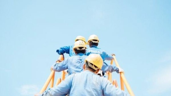 Unica breidt uit met overname Pranger-Rosier