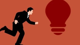 Nieuw bureau Goldfish Global gelanceerd voor founders