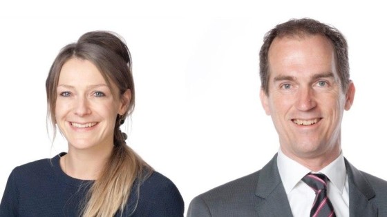 ESG en verantwoord investeren – wat je moet weten