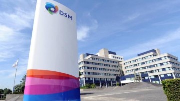 Dit zijn de 5 miljardendeals van de eerste 5 maanden van 2017