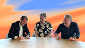 Conclusion koopt na een kwartaal weer een IT-bedrijf