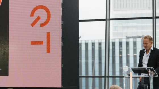 Zweeds PE-bedrijf EQT wil 250 miljard investeren in Europa