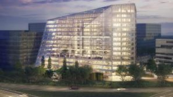 AKD breidt internationale fiscale en structureringspraktijk uit