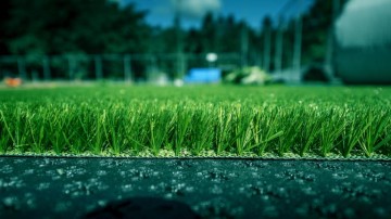 Overname TenCate Grass door Amerikaan kan doorgaan