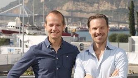 1 miljoen euro voor TestGorilla