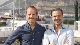 1 miljoen euro voor TestGorilla