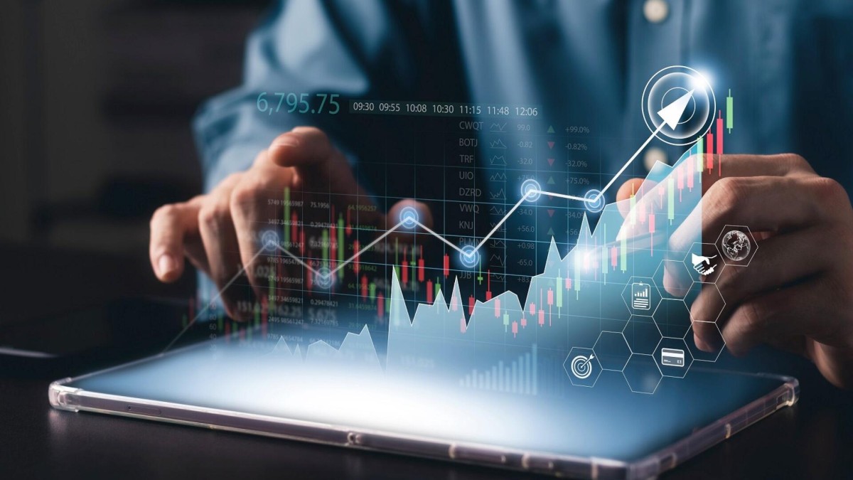 Venture capital financieringen in Nederland: down rounds en anti-verwateringsclausules