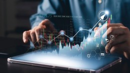 Venture capital financieringen in Nederland: down rounds en anti-verwateringsclausules