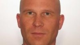 Ruben Mikkers benoemd tot Head of Transaction Services van KPMG Deal Advisory