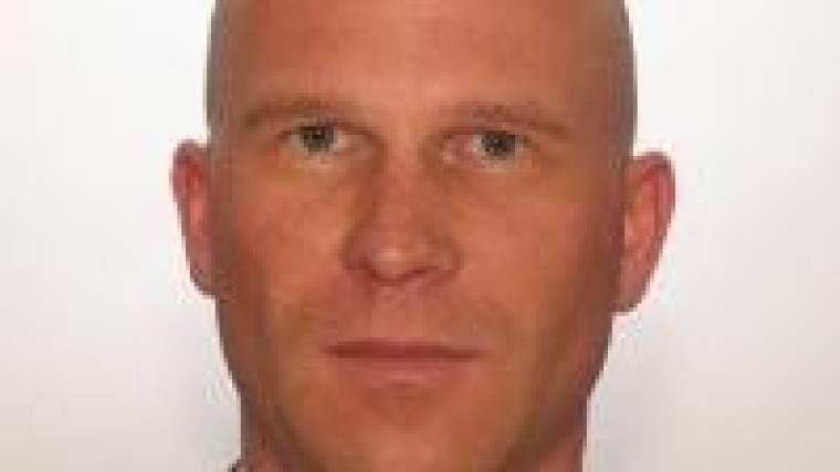 Ruben Mikkers benoemd tot Head of Transaction Services van KPMG Deal Advisory