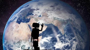 M&A en de impact van AI