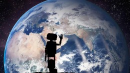 M&A en de impact van AI