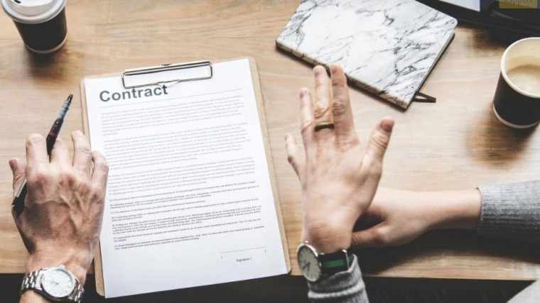 NIBC en Blackstone akkoord over gewijzigd bod