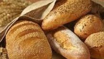 Rabobank en Allen & Overy dealmakers voor CSM bij verkoop bakkerijdivisie aan private equity