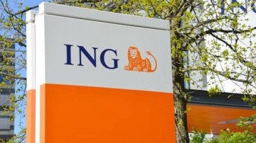 ‘ING trekt stekker uit betaalbedrijf Payvision'