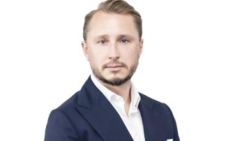 Rendement private equity geraakt door volatiliteit in valuta's