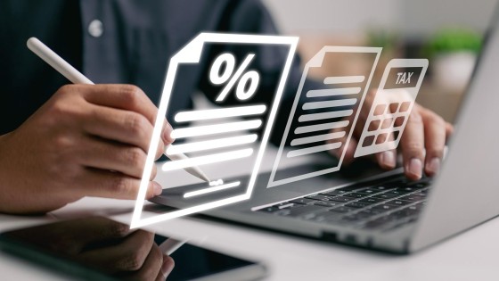 Model waardering inleg fondsmanagers openbaar