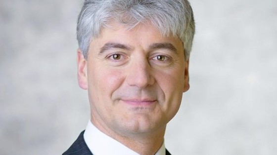 Wat zijn de gevolgen van de CSRD voor M&A-praktijk?