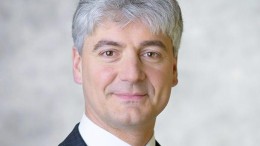 Wat zijn de gevolgen van de CSRD voor M&A-praktijk?