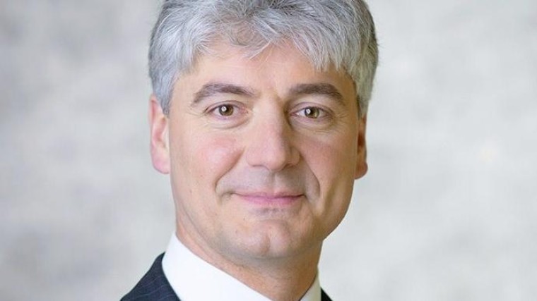 Wat zijn de gevolgen van de CSRD voor M&A-praktijk?