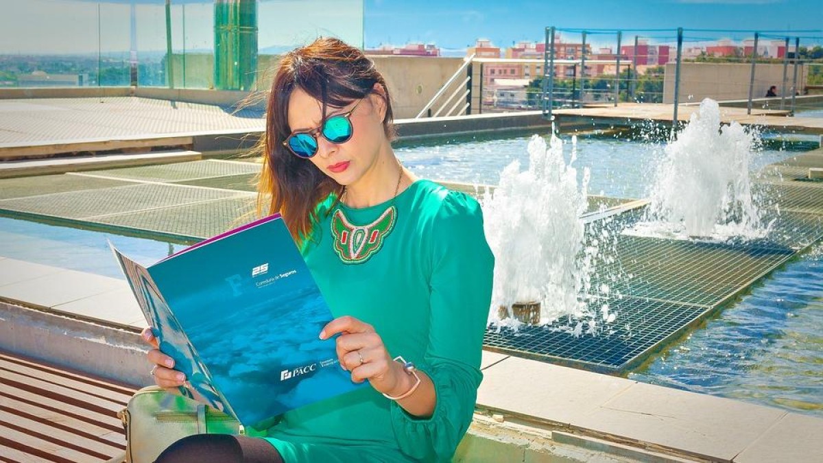 Uitgever Quote koopt Glamour, Vogue en Quest