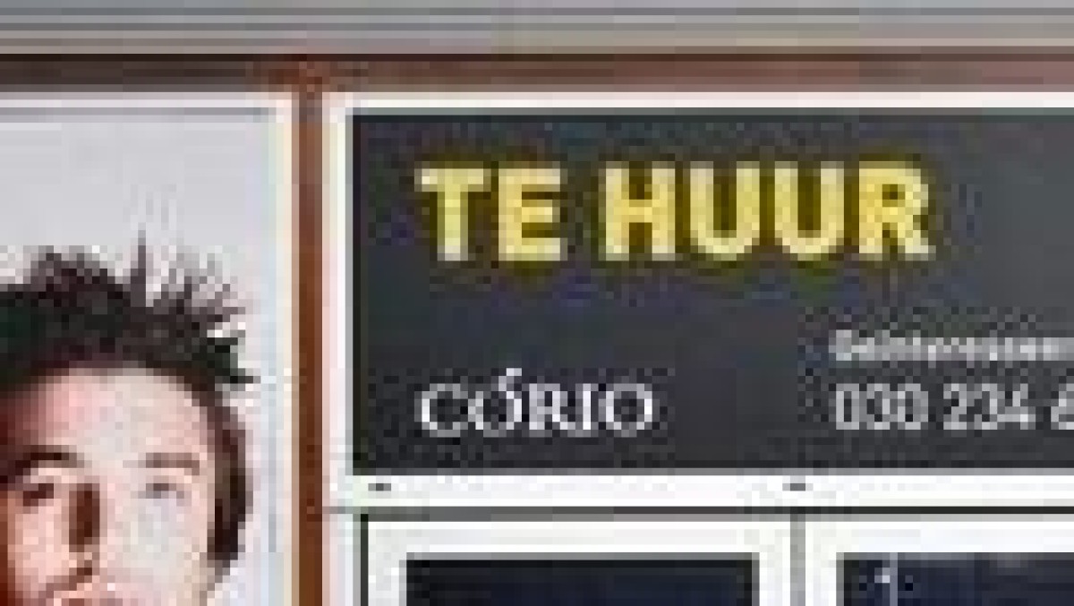 Klépierre gaat door met miljardenovername Corio