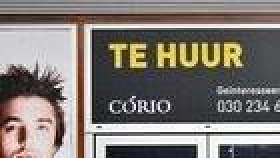 Klépierre gaat door met miljardenovername Corio