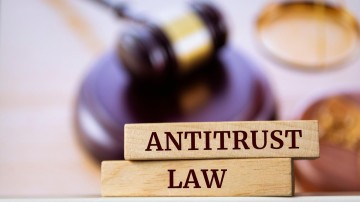 Kleine deal, grote gevolgen: ACM mag machtsmisbruik nu ook achteraf onderzoeken