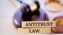 Kleine deal, grote gevolgen: ACM mag machtsmisbruik nu ook achteraf onderzoeken