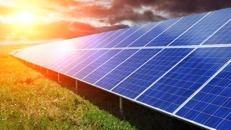 Smile Invest neemt Tenten Solar over