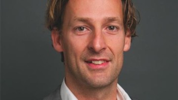 Maarten Meijnen, Convent Capital: “Vroeger was het; of je gaat voor rendement, of je doet iets goeds”