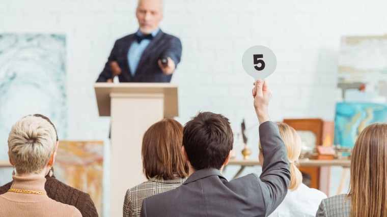 Epic-Auctions sluit zich aan bij marktleider TBAuctions