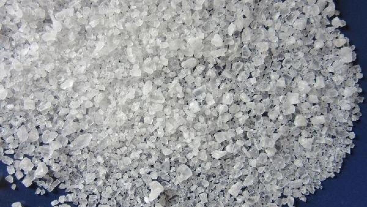 Nobian in de etalage