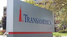 Dit zijn de 20 grootste overnames in verzekeringsland