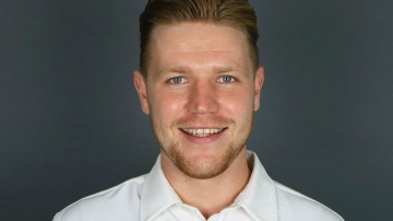 AI versnelt M&A-analyse, maar overtuigende IM’s maak je nog steeds niet met algoritmes