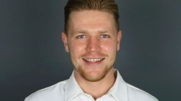 AI versnelt M&A-analyse, maar overtuigende IM’s maak je nog steeds niet met algoritmes