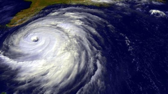 CMS voorspelt roerige M&A-periode in 2016