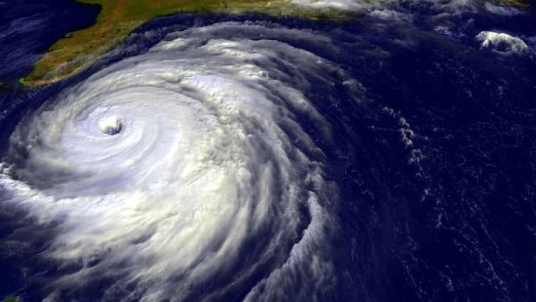 CMS voorspelt roerige M&A-periode in 2016