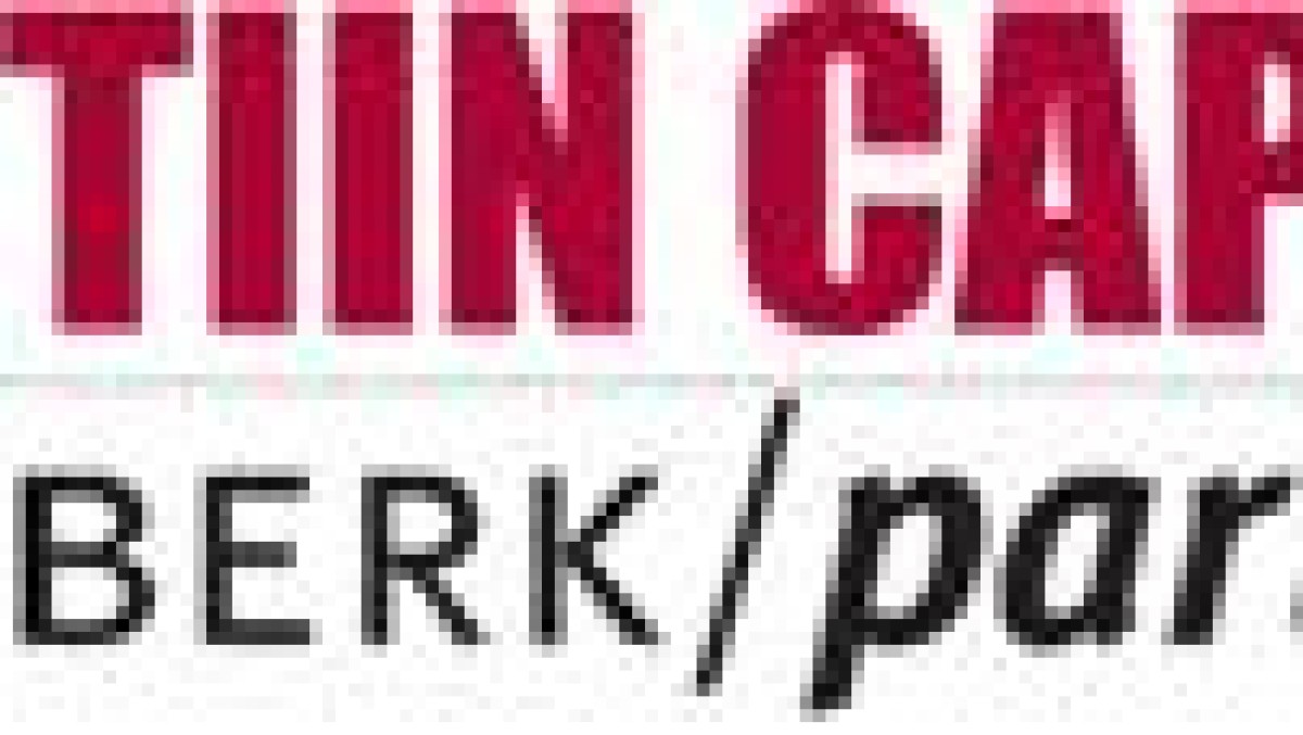 TIIN Capital en Main Capital stappen uit VisionWaves