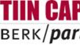 TIIN Capital en Main Capital stappen uit VisionWaves