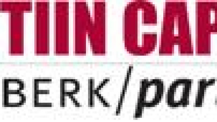 TIIN Capital en Main Capital stappen uit VisionWaves