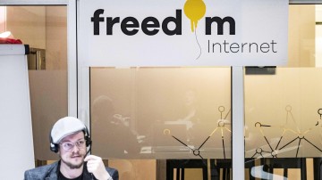 Opvolger XS4ALL haalt anderhalf miljoen op